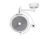 點擊查看詳細信息<br>標題：LED700手術無影燈 閱讀次數：755